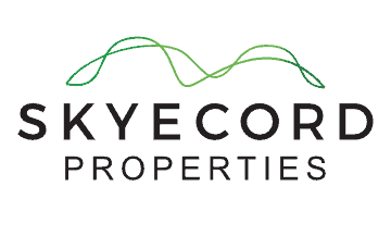 Skyecord Properties